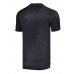 Everton Replica Away Stadium Shirt 2024-25 Short Sleeve